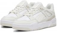 Кроссовки женские демисезонные Puma SLIPSTREAM SELFLOVE WNS 39304901 р.36 бежевые