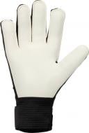Воротарські рукавиці Nike MATCH JR. FJ4864-013 5 різнокольоровий