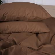 Наволочка Ranforce Elite 15-1511 Federica 40x40 см пудровый MirSon Наволочка Ranforce Elite 15-1511 Federica 40x40 см пудровый MirSon