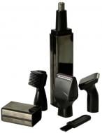 Триммер Gm-3116