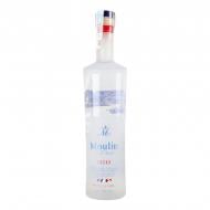 Водка Daucourt Moulin 0,75 л