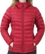 Куртка Northland Lory Daunen Jacke р. 42 красный 02-08172-2 Куртка Northland Lory Daunen Jacke р. 42 красный 02-08172-2