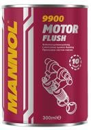 Швидка промивка двигуна Mannol 9900 Motor Flush (metal) 300 мл