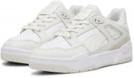 Кроссовки женские демисезонные Puma SLIPSTREAM SELFLOVE WNS 39304901 р.37 бежевые