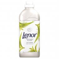 Кондиционер-ополаскиватель Lenor Вербена 0,75 л