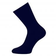 Легка хода 728 р.27