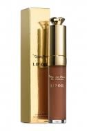 Блиск для губ Pierre Rene Lip Oil Lip Oil №1 №1 Royal Nude 8 мл