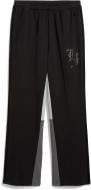 Штани Puma Hoops x Lafrance Written in Chrome Pant 63077701 р. M чорний