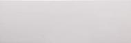 Плитка Allore Group Tranco Pearl W M 20х60 NR Mat 1 Плитка Allore Group Tranco Pearl W M 20х60 NR Mat 1