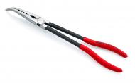 Плоскогубцы KNIPEX монтажные 1 шт. 28 81 280