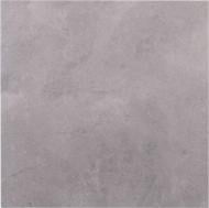 Плитка Allore Group Sand Grey F P NR Mat 47x47 Плитка Allore Group Sand Grey F P NR Mat 47x47