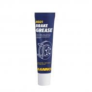 Мастило для супортів Brake Grease 8025 50 мл