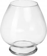 Ваза Воробей H23 D22 см 23 см Ваза Воробей H23 D22 см 23 см