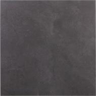 Плитка Allore Group Sand Anthracite F P NR Mat 47x47