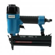 Степлер AIRKRAFT F50-9040G
