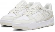 Кроссовки женские демисезонные Puma SLIPSTREAM SELFLOVE WNS 39304901 р.38,5 бежевые