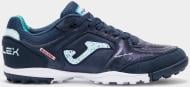 Сороконожки Joma Top Flex TF TOPS2504TF р.40,5 синий