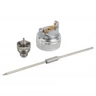 Комплект форсунок Refine HP d1.4мм 6817181