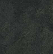 Плитка Allore Group Sand Anthracite F P 470x470 NR Mat 2 Плитка Allore Group Sand Anthracite F P 470x470 NR Mat 2