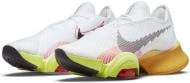 Кроссовки женские демисезонные Nike AirZOOM SuperRep 2 X DH7916-121 р.41 белые