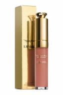 Блиск для губ Pierre Rene Lip Oil Lip Oil №2 №2 Vintsge Rose 8 мл