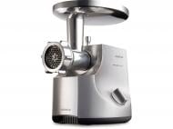 ВИТРИНА! Мясорубка Kenwood MG700