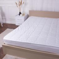 Наматрасник MirSon Royal Pearl шелк 544 27х80x190 см Наматрасник MirSon Royal Pearl шелк 544 27х80x190 см