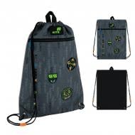 Сумка для обуви KITE Good Game K26-601M-2