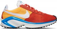Кроссовки мужские Nike D/MS/X WAFFLE CQ0205-801 р.45 красные