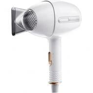 Фен ENCHEN Air Hair dryer White Basic version