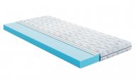 Матрас ортопедический Largo Opti Slim New Highfoam 80x200 см