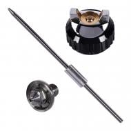 Форсунка AUARITA NS-LION-B-LIGHT-0.8LM