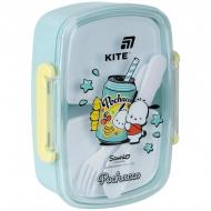 Ланч-бокс KITE Pochacco с наполнением 750 мл PC26-181