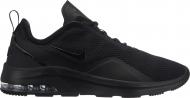 Кроссовки мужские Nike AIR MAX MOTION 2 AO0266-004 р.40,5 черные