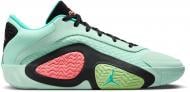 Кроссовки мужские Jordan TATUM 2 FJ6457-300 р.46 зеленые