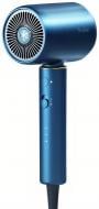 Фен ShowSee Hair dryer VC200-B EU