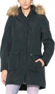 Куртка Northland Exo Sport Leni Parka 02-08504-14 р.36 темно-синий