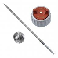 Форсунка ITALCO NS-SHINE-2-1.3LM