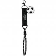 Брелок-подвеска KITE K26-3002-5