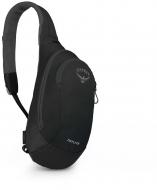 Несесер Osprey DAYLITE SLING BLACK 10002927 чорний