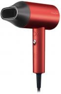 Фен ShowSee Electric Hair Dryer Red A5-R EU