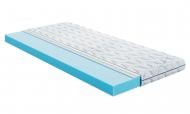 Матрац ортопедичний Largo Opti Slim New Highfoam 160x200 см