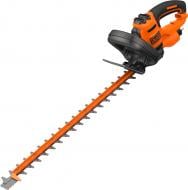 Кусторез электрический Black+Decker BEHTS501