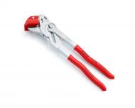 Кусачки KNIPEX для розламування кафельної плитки 1 шт. 91 13 250