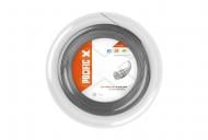 Струна для тенісних ракеток PACIFIC PC-2081.74.08 CHAMP TOUR PACIFIC р. 1 м/1,25 мм