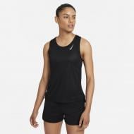 Майка Nike DF RACE SINGLET DD5940-010 р.L чорний