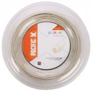 Струна для тенісних ракеток PACIFIC PC-2088.74.00 CHAMP ONE PACIFIC р. 1 м/1,25 мм