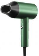 Фен ShowSee Electric Hair Dryer Green A5-G EU