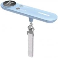 Ваги дорожні Heinner HLGS-50BL