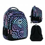 Рюкзак GoPack Teens GO26-162M-2